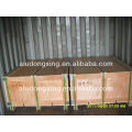 Aluminum Coil